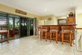 Property photo of 2 Antonios Court Tiwi NT 0810