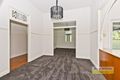 Property photo of 109 Buranda Road Clear Mountain QLD 4500
