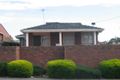 Property photo of 1/1 Meadow Grove Deepdene VIC 3103