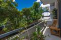 Property photo of 3/49 Gibb Street Kelvin Grove QLD 4059