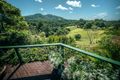 Property photo of 50 Greenaways Road Newee Creek NSW 2447