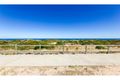 Property photo of 56 Ronsard Drive San Remo WA 6210