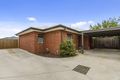 Property photo of 3/955 Mountain Highway Boronia VIC 3155