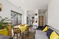 Property photo of 3/955 Mountain Highway Boronia VIC 3155