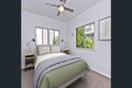 Property photo of 55 Welbeck Street Alderley QLD 4051