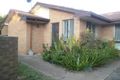 Property photo of 3/29 Baird Street Dubbo NSW 2830
