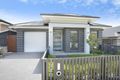 Property photo of 194A Eagleview Road Minto NSW 2566