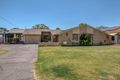 Property photo of 10 Merilup Court Hillman WA 6168
