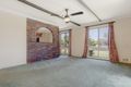 Property photo of 10 Merilup Court Hillman WA 6168