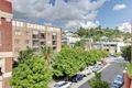 Property photo of 196/139 Commercial Road Teneriffe QLD 4005