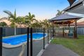 Property photo of 20 Faircloth Street Springfield QLD 4300