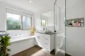 Property photo of 8 Doyen Court Warner QLD 4500