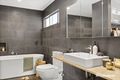 Property photo of 2/22 Stewart Street Lennox Head NSW 2478