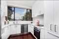 Property photo of 32/22 Tunbridge Street Mascot NSW 2020