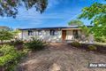 Property photo of 1 Mathison Place Macgregor ACT 2615