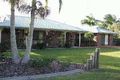 Property photo of 10 Carnoustie Court Victoria Point QLD 4165