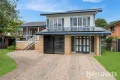 Property photo of 18 Paris Street Kallangur QLD 4503
