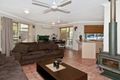 Property photo of 20-22 Pink Myrtle Court Flagstone QLD 4280