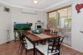 Property photo of 20-22 Pink Myrtle Court Flagstone QLD 4280