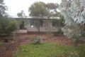 Property photo of 287 Senate Road Risdon Park SA 5540