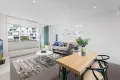Property photo of 201/38 Peninsula Drive Breakfast Point NSW 2137