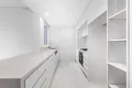 Property photo of 201/38 Peninsula Drive Breakfast Point NSW 2137