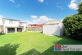 Property photo of 21 Portsdown Street Salisbury QLD 4107