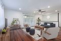 Property photo of 56 Stuart Street Goodna QLD 4300