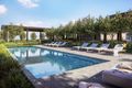 Property photo of 404/7 Wunderlich Road Subiaco WA 6008