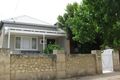 Property photo of 13 Orange Avenue Perth WA 6000