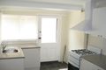 Property photo of 13 Orange Avenue Perth WA 6000