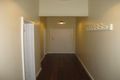 Property photo of 13 Orange Avenue Perth WA 6000