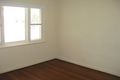 Property photo of 13 Orange Avenue Perth WA 6000