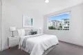 Property photo of 201/38 Peninsula Drive Breakfast Point NSW 2137