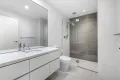 Property photo of 201/38 Peninsula Drive Breakfast Point NSW 2137