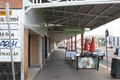 Property photo of 32/56 Fitzmaurice Street Wagga Wagga NSW 2650