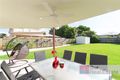 Property photo of 21 Portsdown Street Salisbury QLD 4107