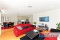 Property photo of 21 Portsdown Street Salisbury QLD 4107