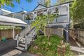 Property photo of 33 Ashford Street Shorncliffe QLD 4017