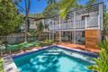 Property photo of 33 Ashford Street Shorncliffe QLD 4017