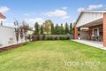 Property photo of 40 Hereford Avenue Trinity Gardens SA 5068