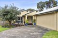 Property photo of 19 Percy Street Rye VIC 3941