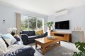 Property photo of 19 Percy Street Rye VIC 3941
