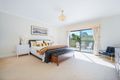 Property photo of 131 Springdale Road East Killara NSW 2071