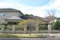 Property photo of 15 Oak Crescent Caulfield North VIC 3161