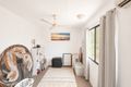Property photo of 13 Buchanan Street Pine Creek NT 0847