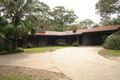 Property photo of 137A Avoca Drive Kincumber NSW 2251