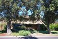 Property photo of 8 Waterford Avenue Dernancourt SA 5075