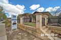 Property photo of 340 Millhouse Road Aveley WA 6069
