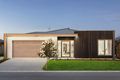 Property photo of 3 Corella Court Moama NSW 2731